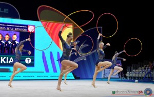 slovakia svk foto simone ferraro sfa 3856 copia